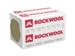 Rockwool Sonorock Akustik 040 95 mm